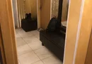 Apartament Calea MOSILOR 229