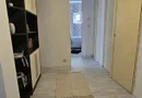De inchiriat apartament 2 camere, Piața Centrală, et. 4, renovat, 450 eur