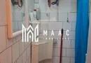 Garsoniera | Etaj 2 | 22 MPU | Lazaret
