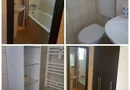 INCHIRIERE AP.2 CAMERE ZONA NICOLAE GRIGORESCU SECTOR 3