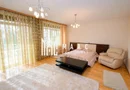 Casa Zona Nord | D+P+1+M | 600mp