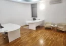 BRASADAS vinde ap 4 cam Primaverii - eleganta si confort.