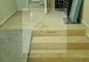 Apartament 3 camere 2 bai I B-dul Lacul Tei I COMISION 0%