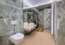 [VIDEO] CORTINA 126 | Apartament exclusivist | Terasa 24 mp | View liber | LUX