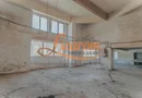 Cladire P+4 Rasnov- Central, IDEAL INVESTITIE.