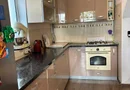 De vânzare apartament cu 4 camere în zona Cișmigiu