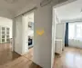 3 camere, modern, Semicentral, Horea Zona Facultatea de Litere