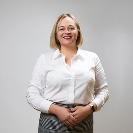 Etelka Baciu
