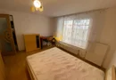 2 camere decomandate, Între Lacuri, Leroy Merlin, Profi, Pet Friendly