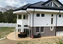 Vila Bucium D+P+E+M