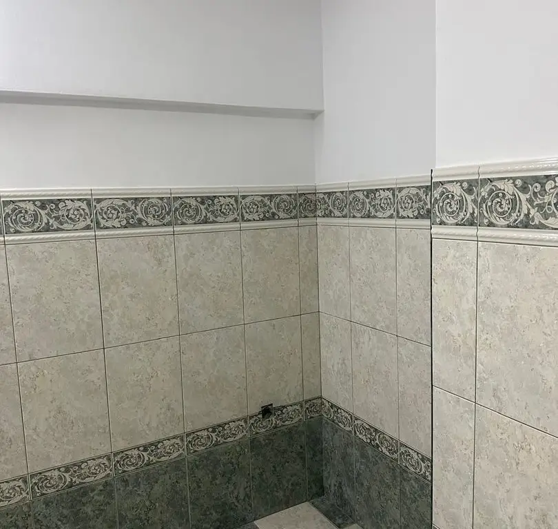 BRASADAS vinde ap cu 4 cam RENOVAT, 106mp, etaj 1 în zona SOARELUI.