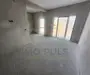 3 Camere. 2 Bai. Bloc nou. Langa Esso.