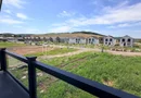 Casa de vânzare Sângeorgiu de Mureș | Complex nou