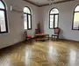 Apartament 4 camere Ferdinand Pache Protopopescu