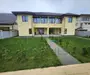 Casa Individuala. Piscina. 2 Garaje. Timisoara. Posibilitate rate