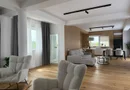 Luxury Duplex with Stunning Sunset Views *** Iancu Nicolae