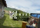 FERMA FUNCTIONALA CU UTILAJE I TAPU I SIBIU