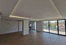 Penthouse 5 camere*parcare subterana*TVA inclus*Cantemir Residence
