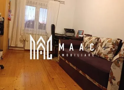 Apartament 3 camere | Etaj 1 | 99 MPU | Mobilat | Cisnadie