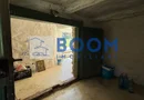 Conac Boieresc | Restaurat | Teren 2000 m