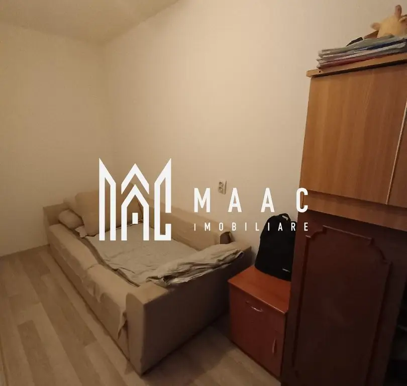 Apartament La Casă | Bucătărie Separată | Piața Cluj