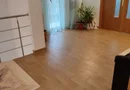 Proprietar vând vila P+E+M