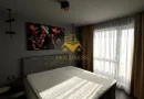 3 camere open space,Parcare, Premium, Wings, Golden Tulip,Lidl,Zorilor