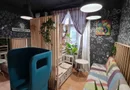 Spatiu Birou/Apartament Romana | Ultracentral | Intrare Separata
