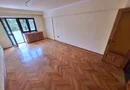 Apartament 2 camere , 81 mp