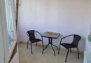 Apartament 3 camere Decebal