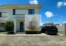 Casa moderna, 4 cam, 2 bai | Drumul boilor | Cartier Serena | Mosnita