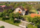 Vanzare Casa Noua Independenta Energetic în Stil Italian – Paulis