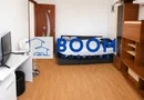 Apartament 2 camere | Zona Ostroveni | Vedere Panoramica