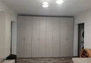 BRASADAS vinde ap 2 cam etaj 3/4 Micro 16 LIDL.