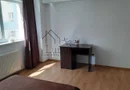 Apartament de Vanzare | 2 Camere | Etaj 1 | 54 MPU | Turnisor