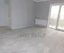 Gradina Proprie. Bloc nou. Loc de parcare