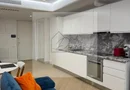 Studio Cortina 126 I Iancu Nicolae I parcare subterana inclusa