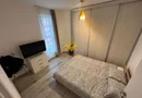 2 camere, modern, AC, semicentral zona Bosch, NTT Data