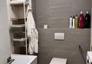 Apartament cu terasa si parcare,ultracentral ,str. Matei Voievod,finisaje de lux
