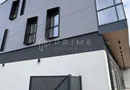 Spațiu comercial premium de închiriat – Bd. Gheorghe Doja