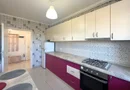 Apartament modern cu 2 camere și vedere spectaculoasă spre munți Avantgarden 3