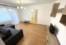 3 camere, modern, parcare, Manastur, Bucium, Pet Friendly