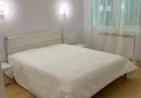 Apartament luminos cu gradina Sos Nordului Parc Herastrau