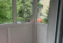 Apartament cu 3 camere, etaj 2 – Zona Dâmbul Pietros