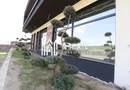 Casa de lux | Teren 1190 mp | Piscina interioara