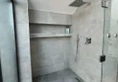 Superb duplex cu 4 camere şi terase mari
