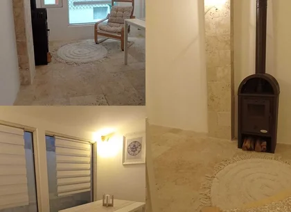Casa Delea Noua, 5 min Decebal, 10 min m.Muncii, optiune mansardare