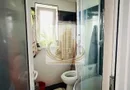 Două Case de Vânzare | Calea Bogdăneștilor |Tramvai în Fața Imobilului