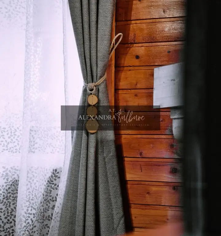 Locuință, Casă de Vacanță sau Business | 1.582 mp teren | Feleacu