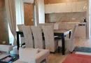 BRASADAS vinde 1/2 duplex în cartierul Europa.